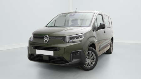 396326_p2 - CITROEN - BERLINGO - 2026