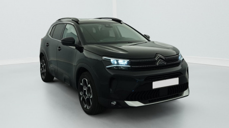 390211_p2 - CITROEN - C5 AIRCROSS - 2025