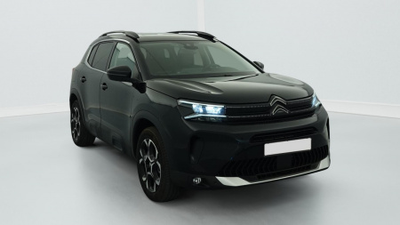 390309_p2 - CITROEN - C5 AIRCROSS - 2025