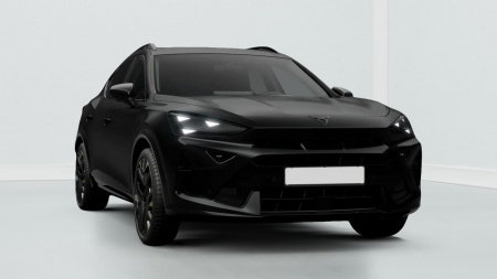 396056_p2 - CUPRA - FORMENTOR - 2026