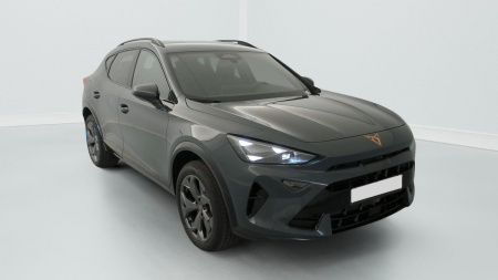395487_p2 - CUPRA - FORMENTOR - 2026