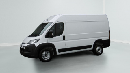 386911_p2 - FIAT - DUCATO - 2026 386911_p2 - FIAT - DUCATO - 2026