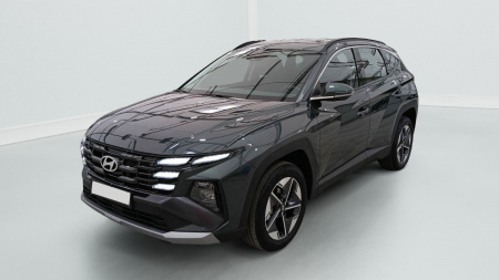 394466_p2 - HYUNDAI - TUCSON - 2026
