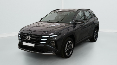 395953_p2 - HYUNDAI - TUCSON - 2026