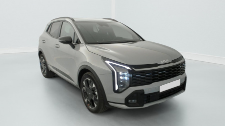 396313_p2 - KIA - SPORTAGE - 2026