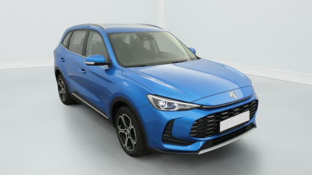 384392_p2 - MG - ZS - 2026