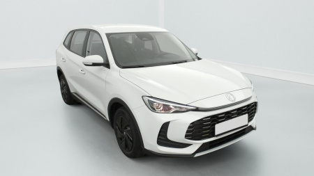 381732_p2 - MG - ZS - 2025