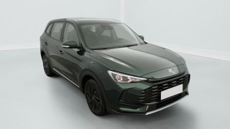 381683_p2 - MG - ZS - 2025