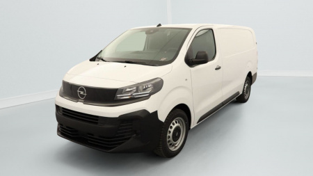 396126_p2 - OPEL - VIVARO - 2026