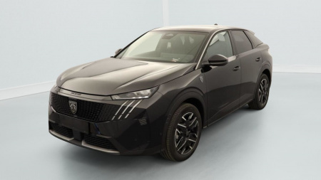 395569_p2 - PEUGEOT - 3008 - 2026