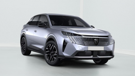 396233_p2 - PEUGEOT - 3008 - 2026
