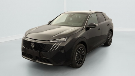 395691_p2 - PEUGEOT - 3008 - 2026