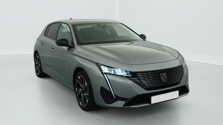 388513_p2 - PEUGEOT - 308 - 2025