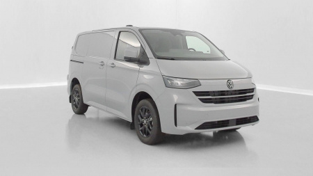 395295_p2 - VOLKSWAGEN - TRANSPORTER - 2026