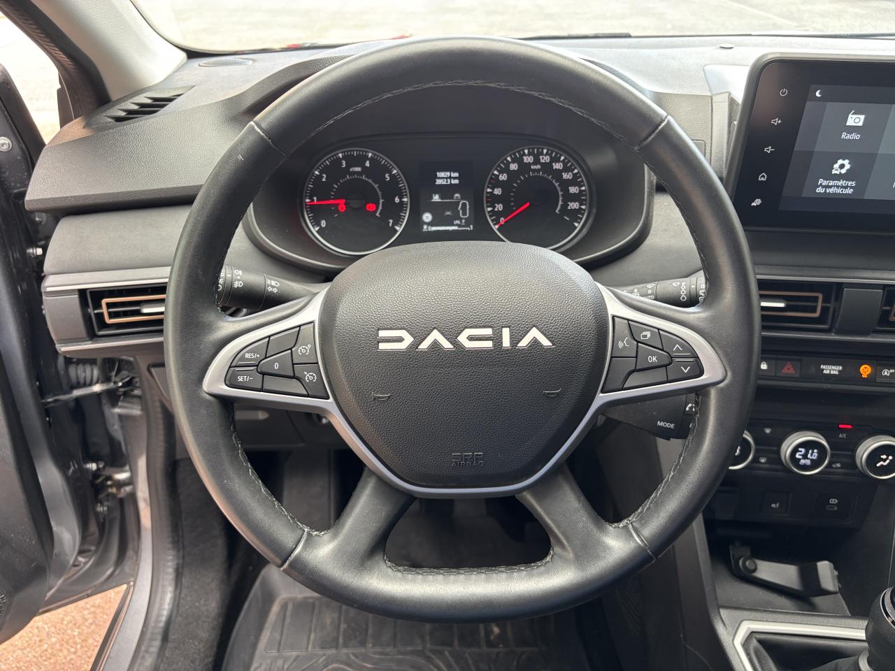0679-0003619_p68 - DACIA - JOGGER - 2025 - photo 15