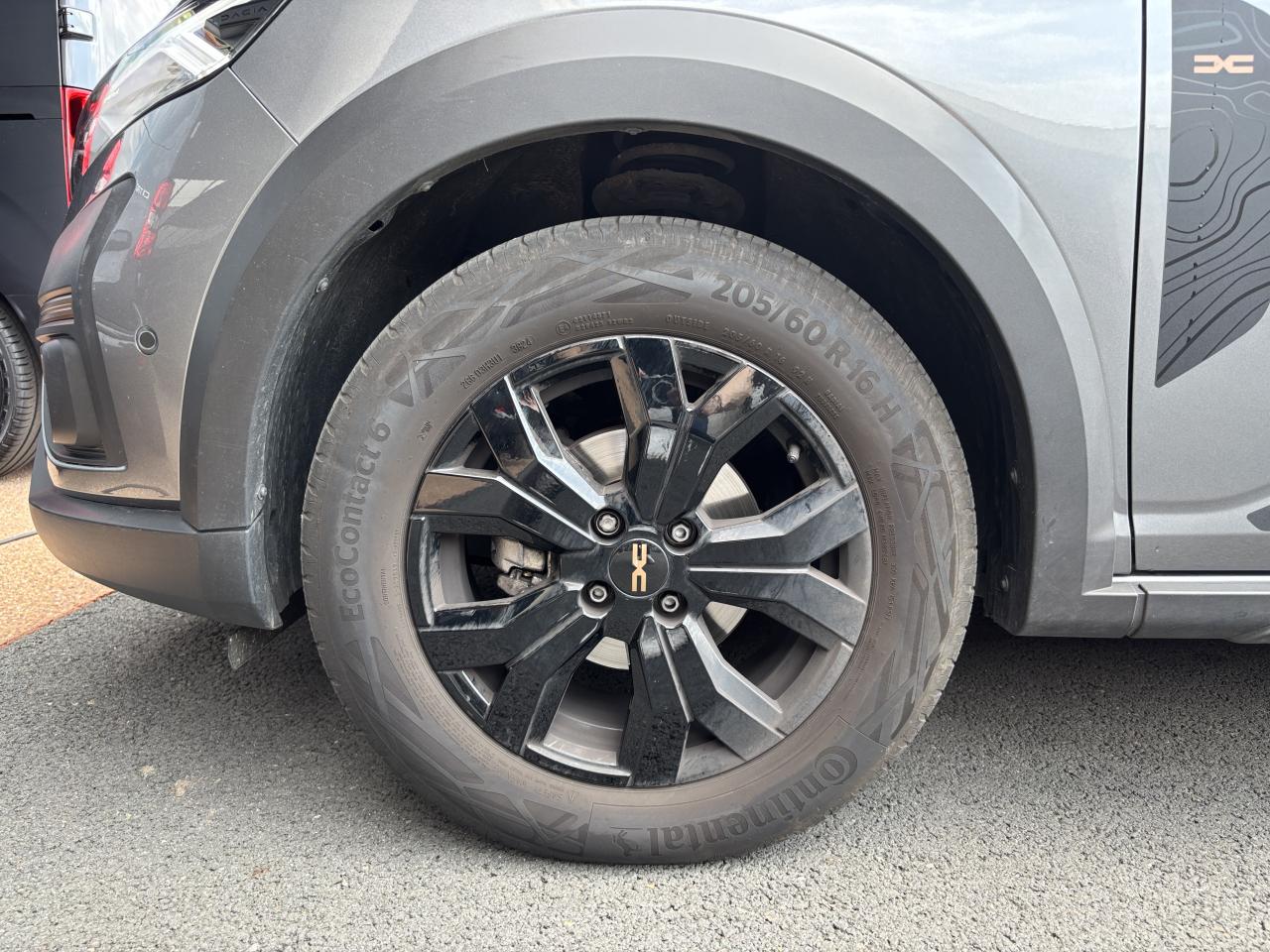 0679-0003619_p68 - DACIA - JOGGER - 2025 - photo 18