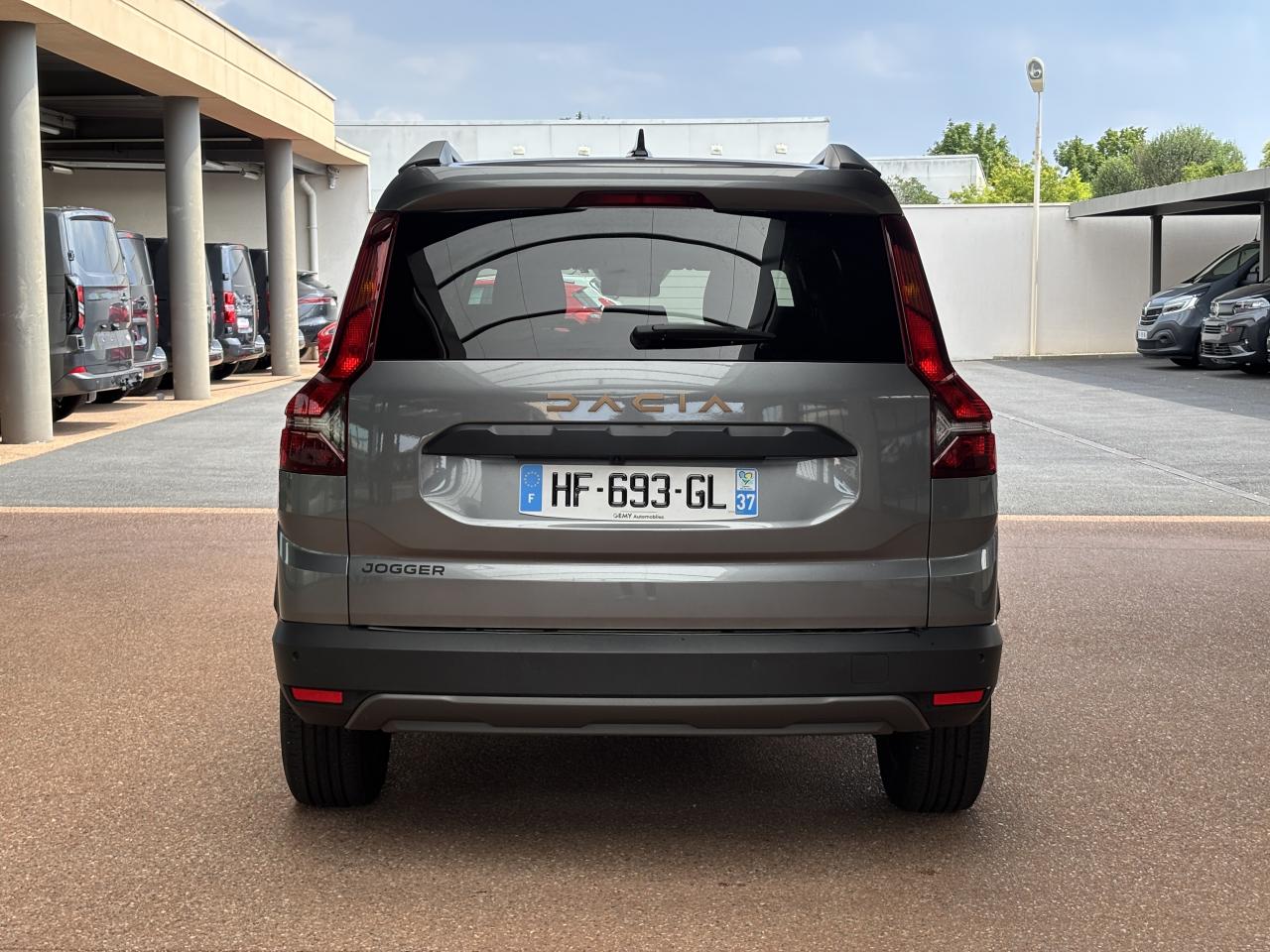 0679-0003619_p68 - DACIA - JOGGER - 2025 - photo 4