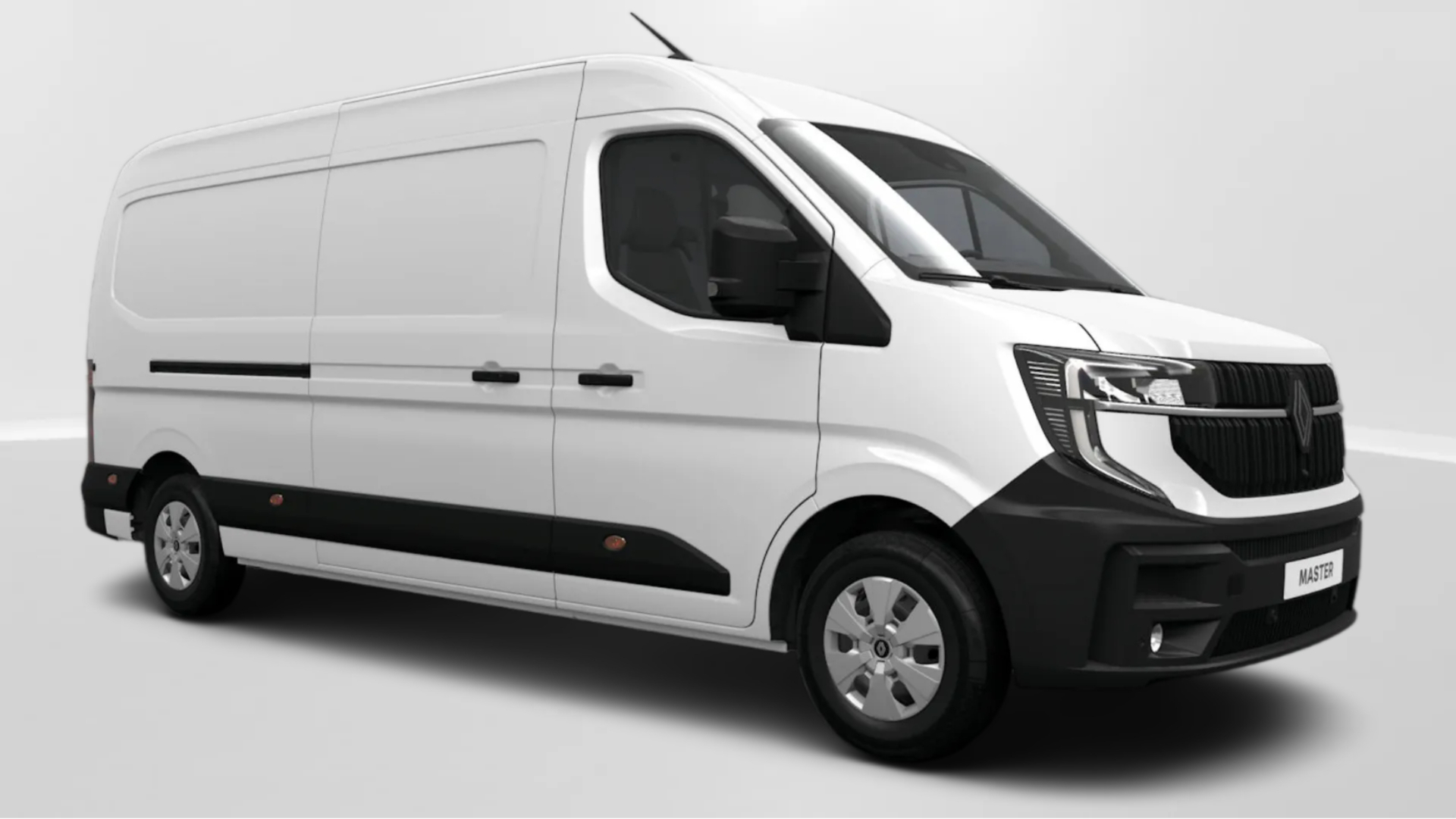 GLI00035884_p53 - RENAULT - MASTER - 2026 - photo 3