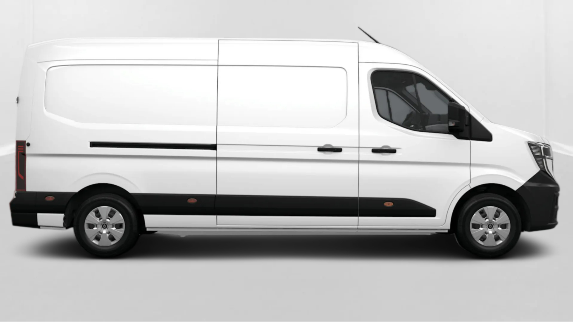 GLI00035884_p53 - RENAULT - MASTER - 2026 - photo 4