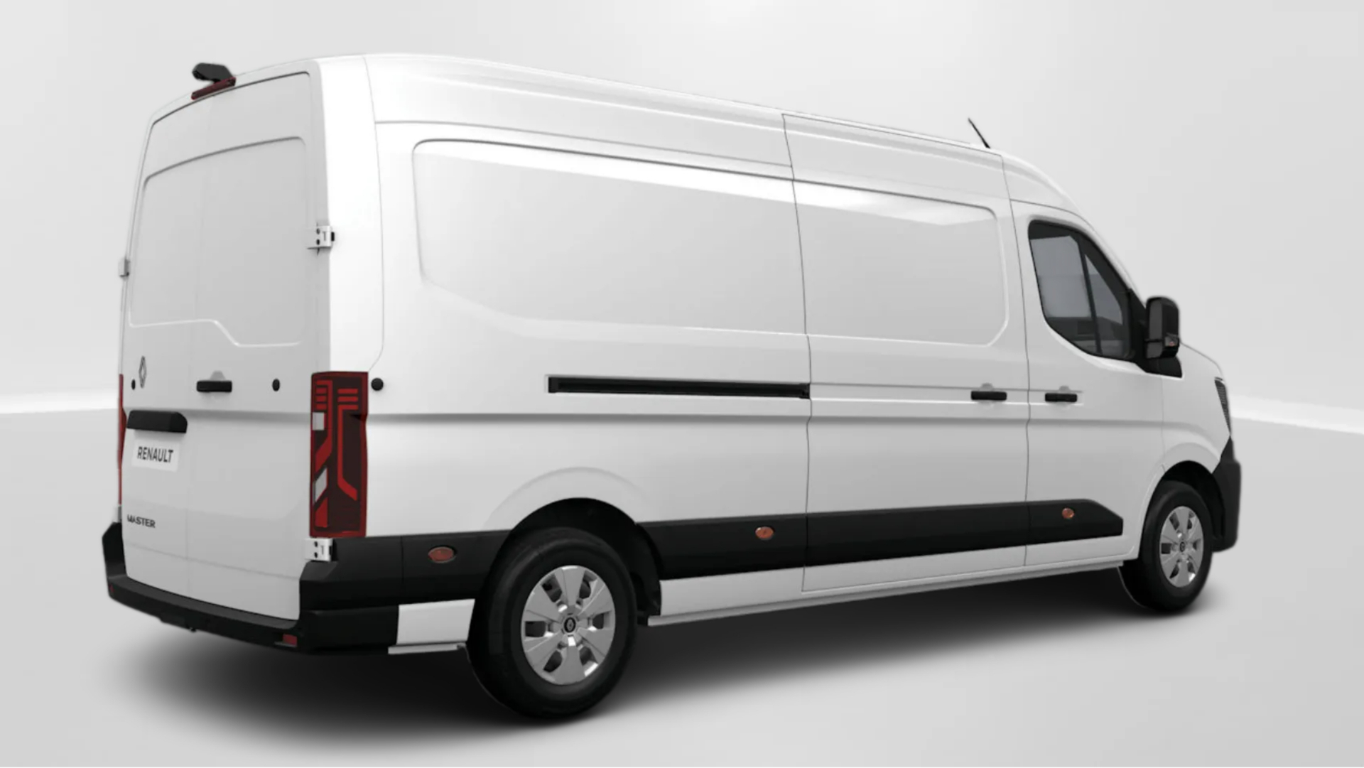 GLI00035884_p53 - RENAULT - MASTER - 2026 - photo 5