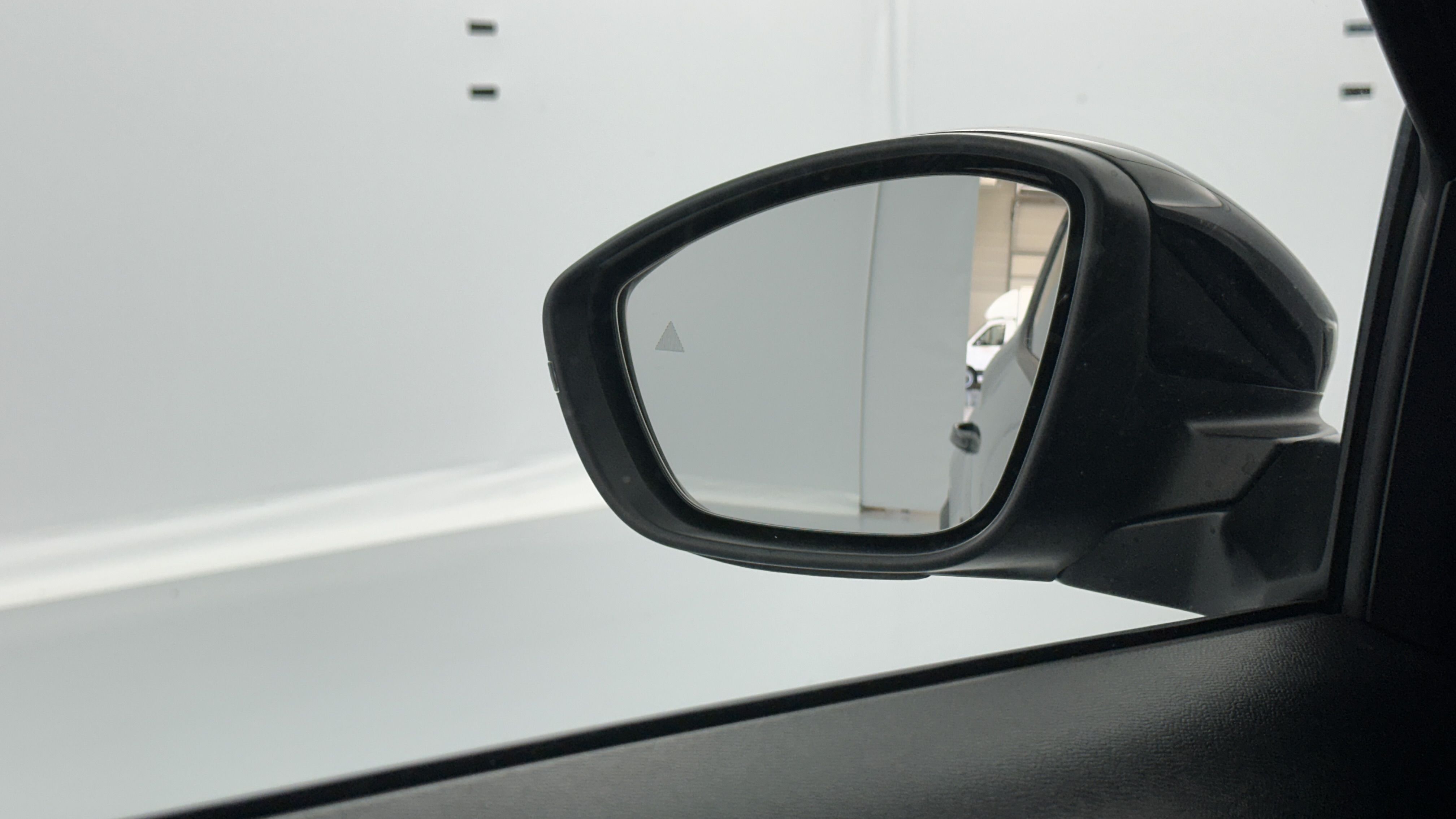 GLI00042658_p53 - CITROEN - C3 AIRCROSS - 2025 - photo 23