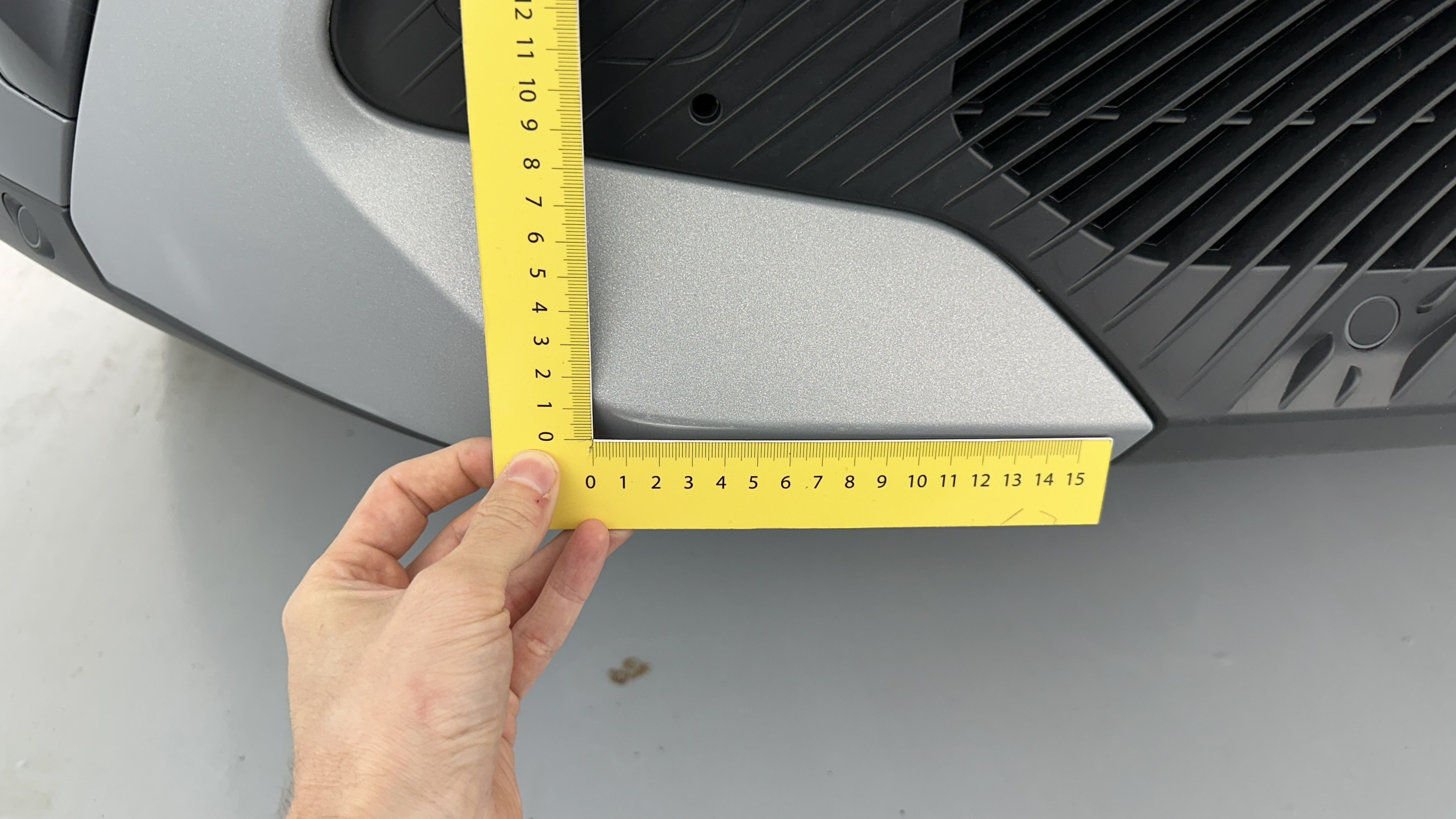 GLI00042658_p53 - CITROEN - C3 AIRCROSS - 2025 - photo 25