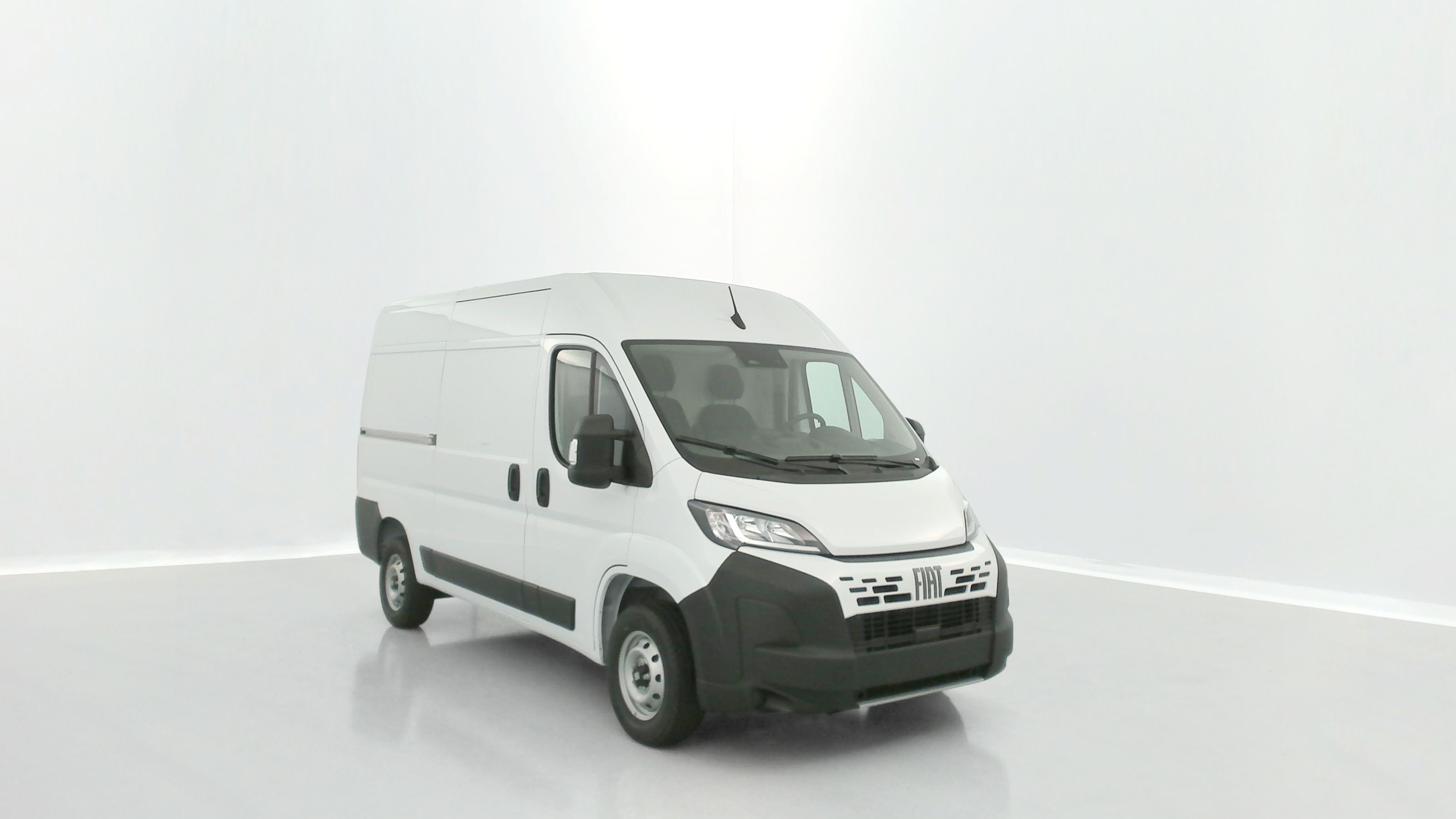 GLI00014756_p53 - FIAT - DUCATO - 2025 - photo 1