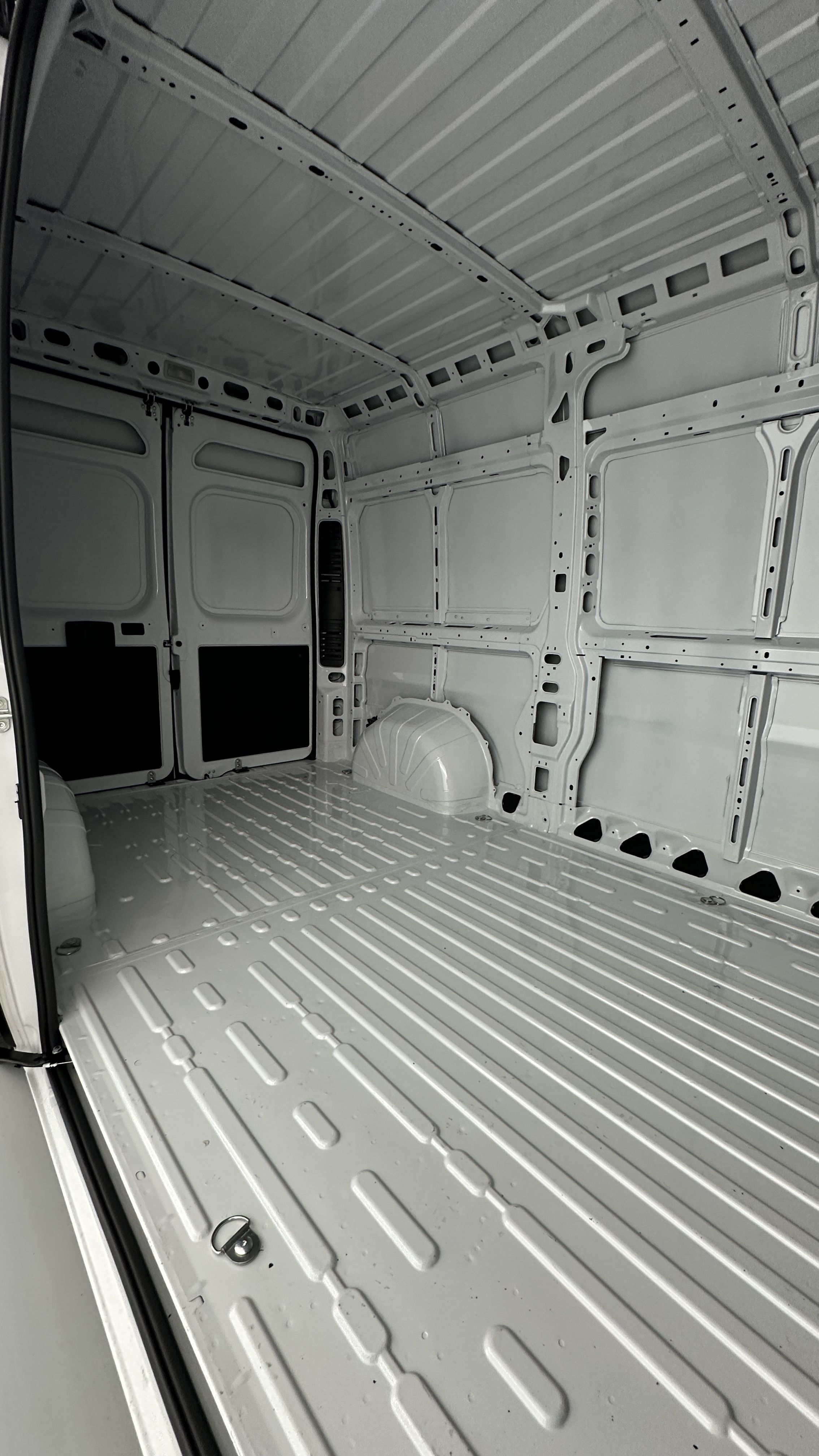 GLI00014756_p53 - FIAT - DUCATO - 2025 - photo 8