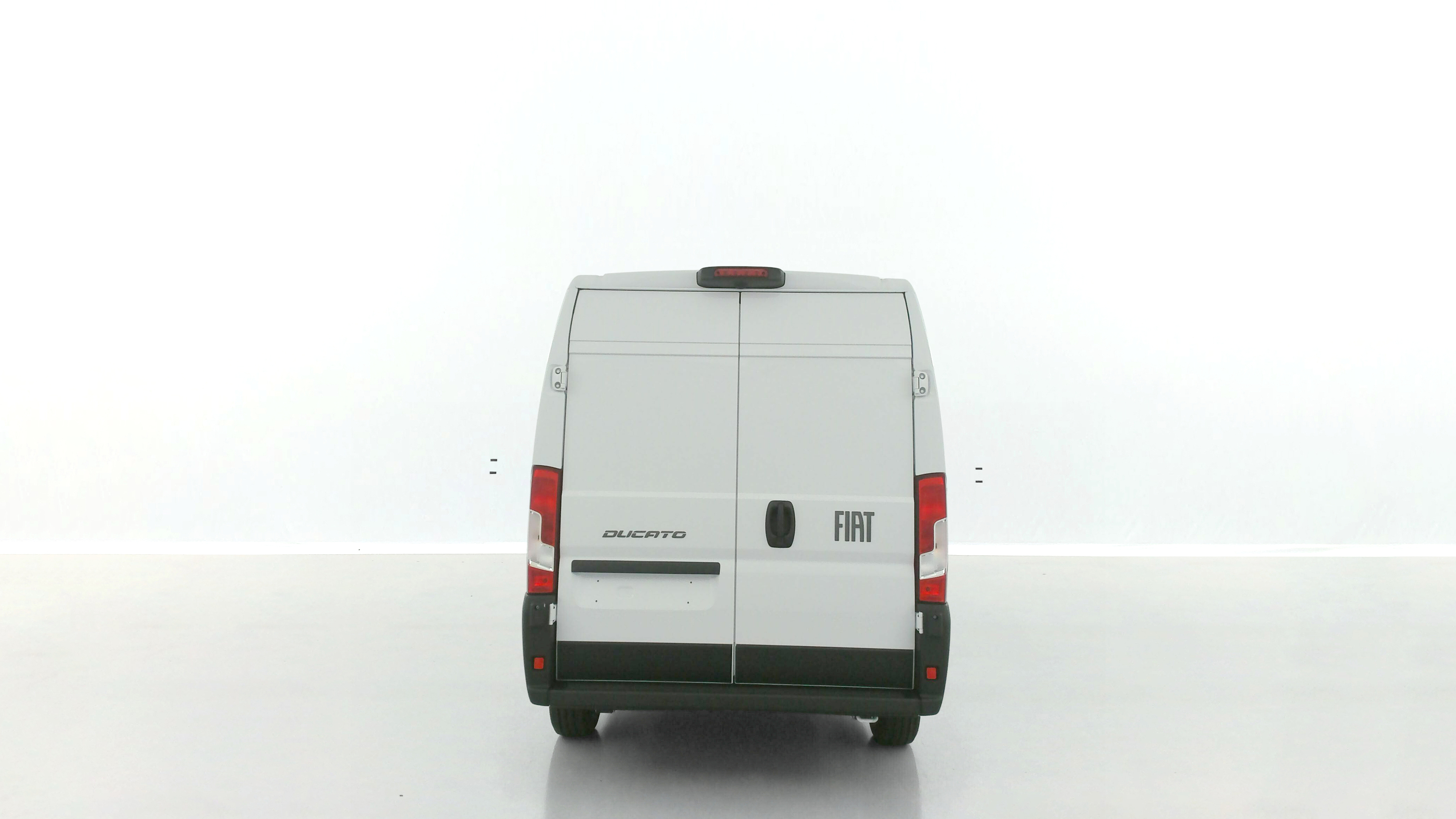 GLI00014756_p53 - FIAT - DUCATO - 2025 - photo 15