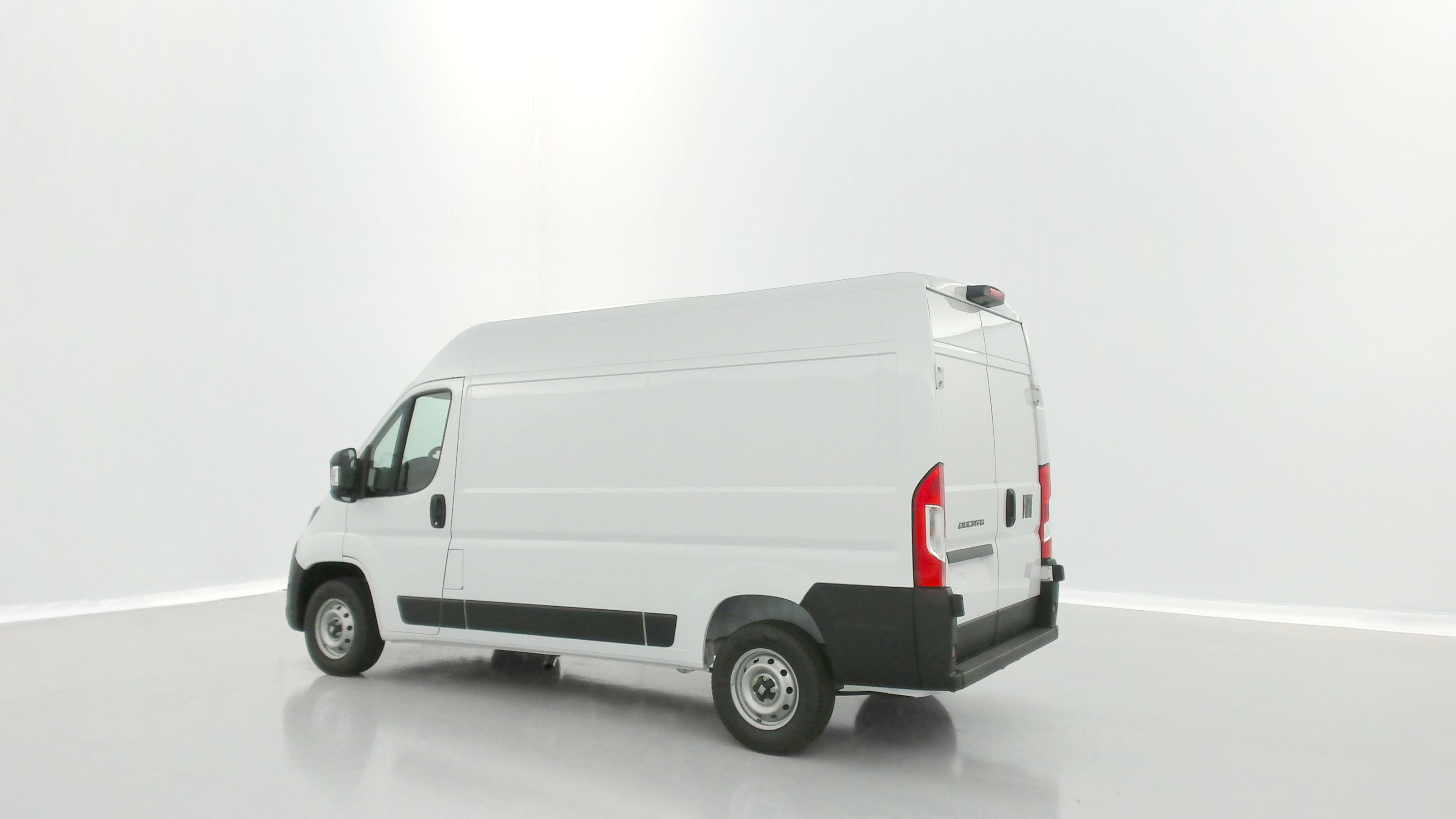 GLI00014756_p53 - FIAT - DUCATO - 2025 - photo 19