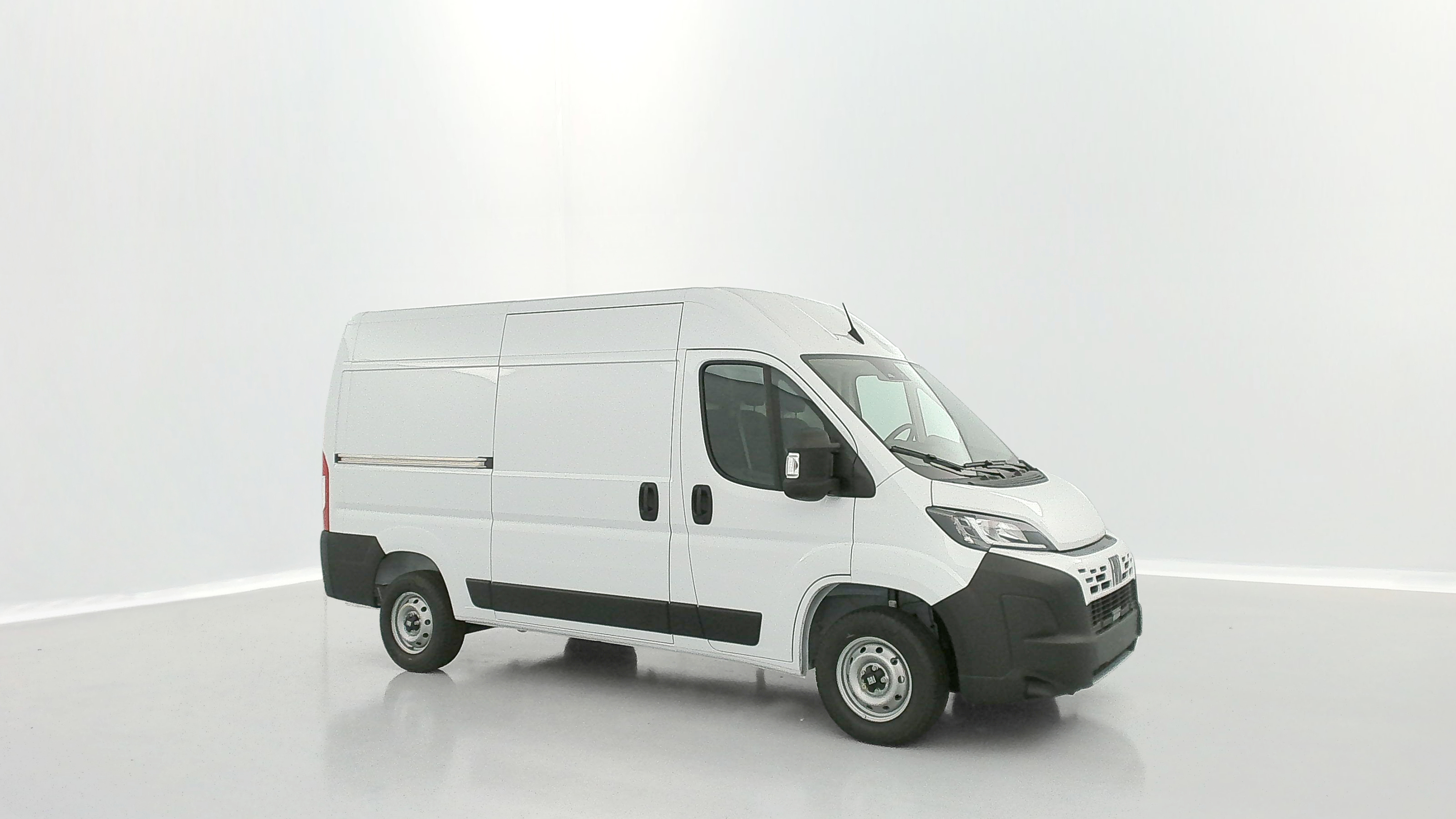 GLI00014756_p53 - FIAT - DUCATO - 2025 - photo 21