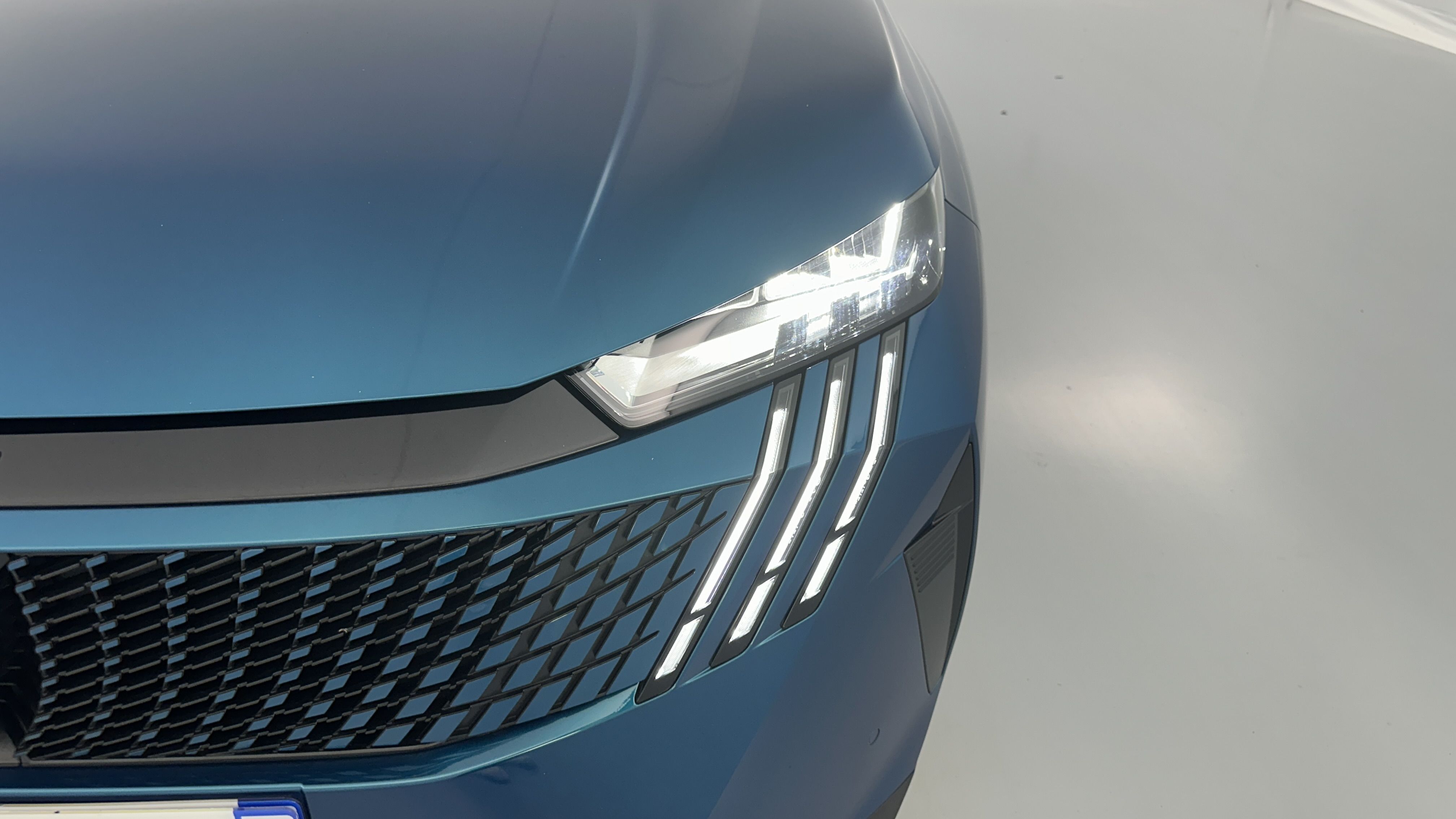 GLI00036217_p53 - PEUGEOT - 5008 - 2025 - photo 27