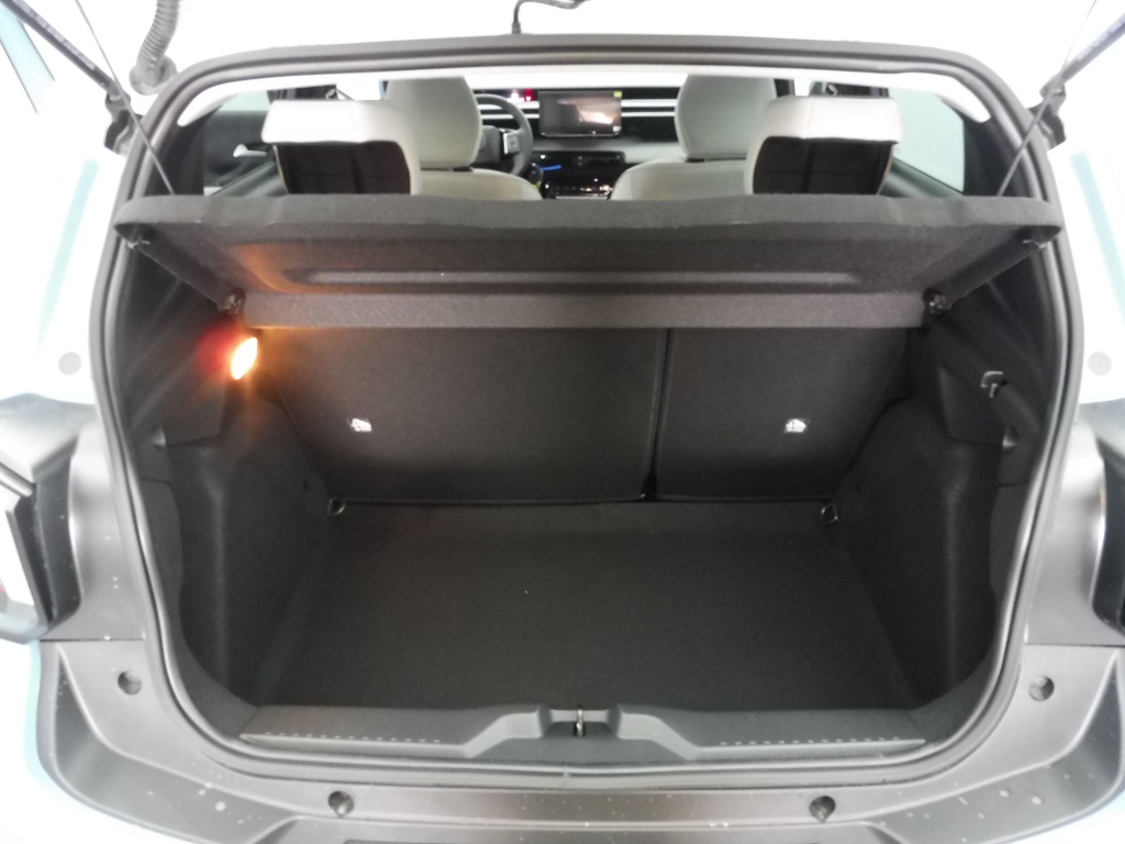 74607_p51 - CITROEN - C3 - 2026 - photo 11