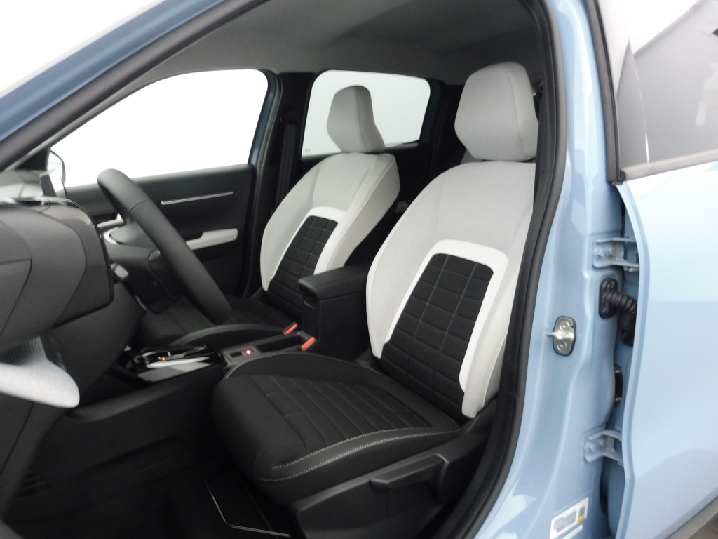 74607_p51 - CITROEN - C3 - 2026 - photo 15