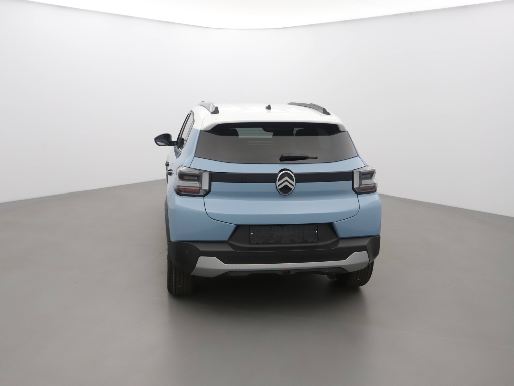 74607_p51 - CITROEN - C3 - 2026 - photo 4