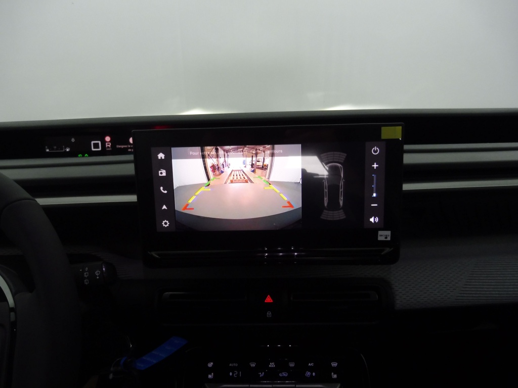 74607_p51 - CITROEN - C3 - 2026 - photo 6