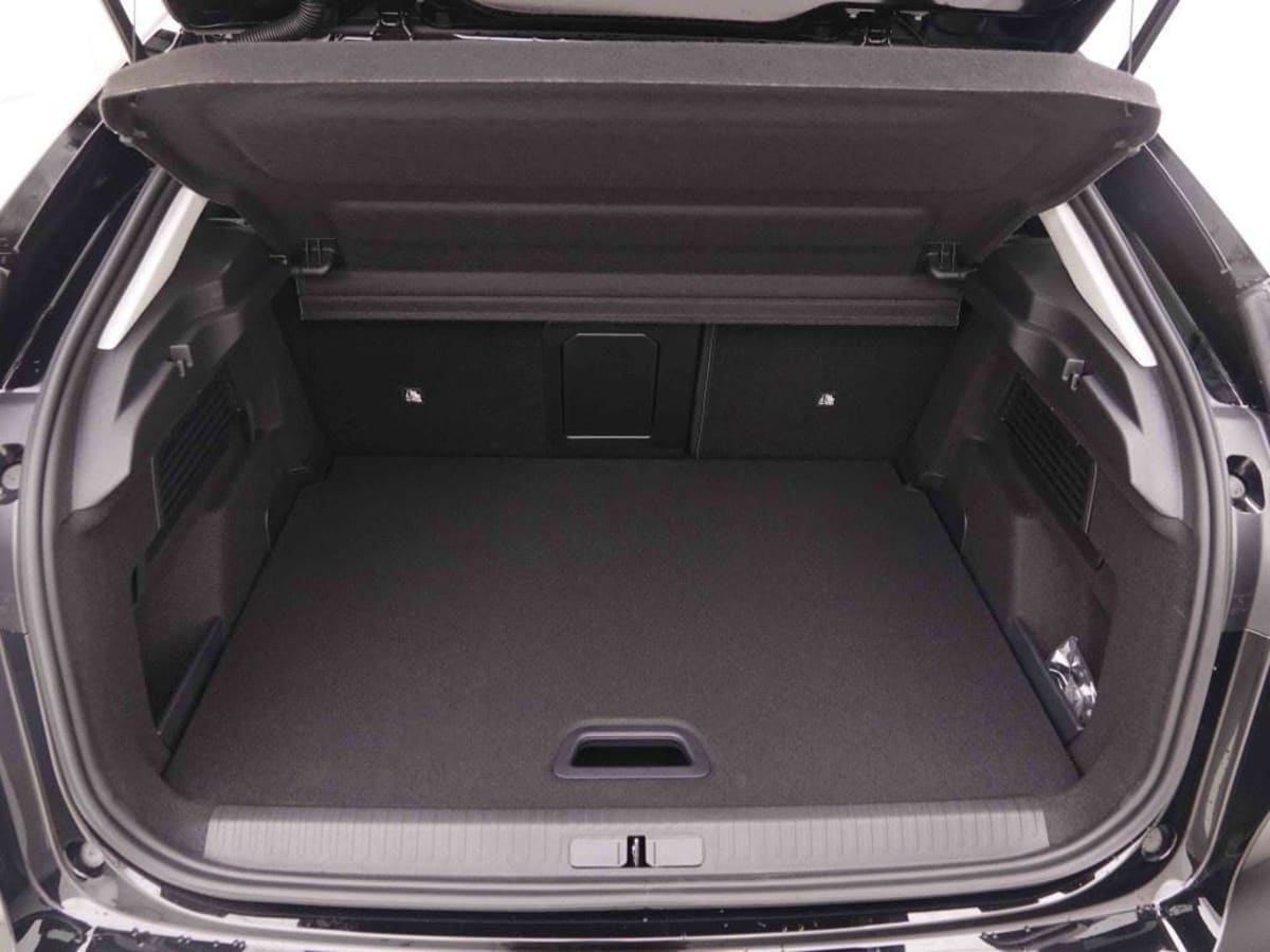 361274_p2 - CITROEN - C4 - 2026 - photo 4