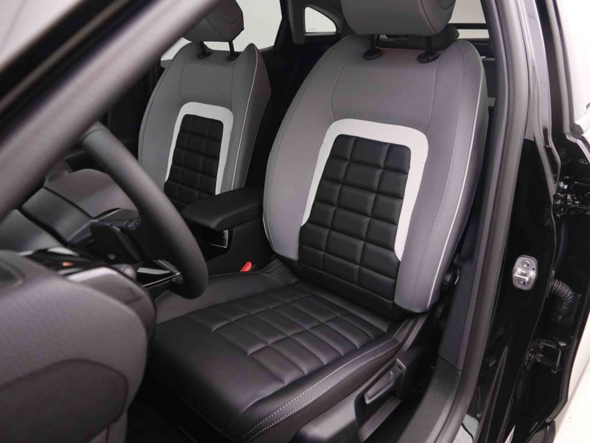 361274_p2 - CITROEN - C4 - 2026 - photo 5