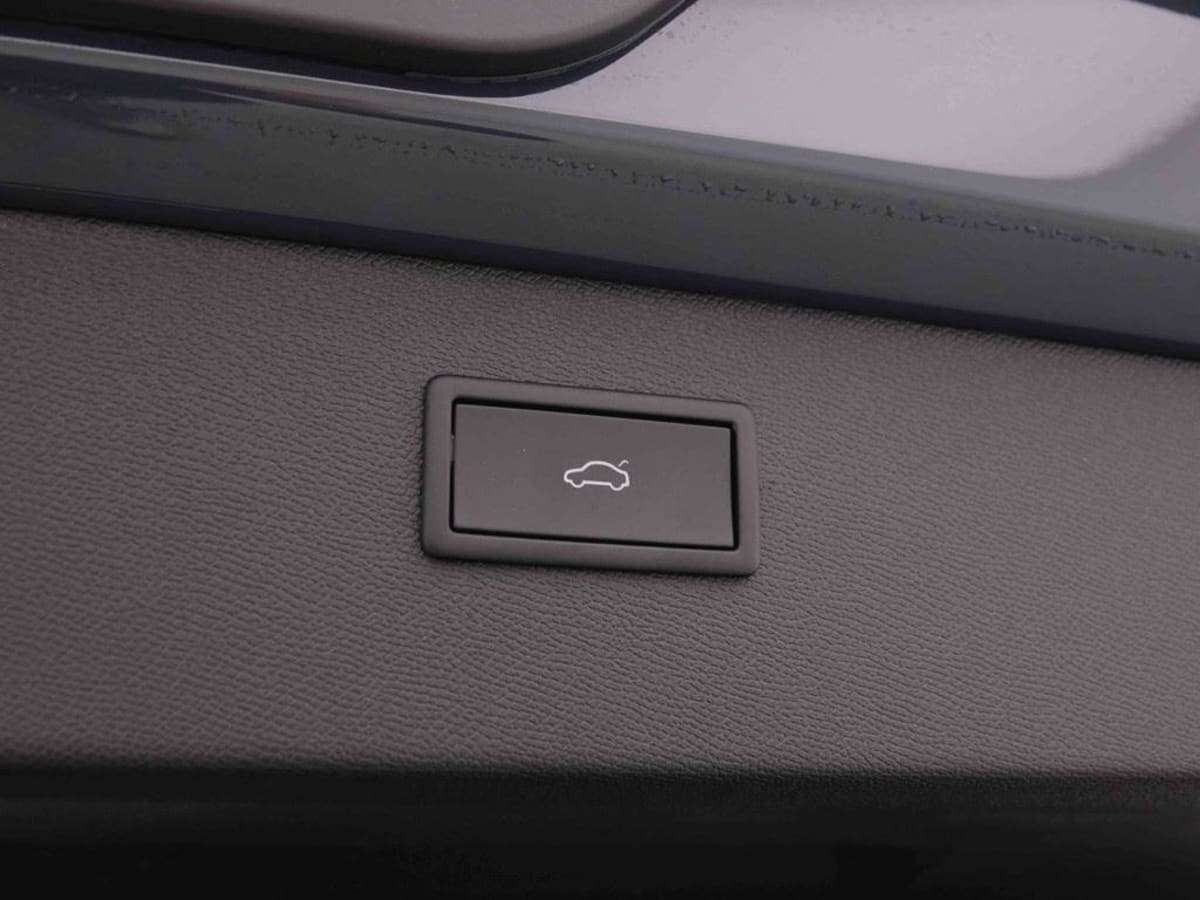395977_p2 - CUPRA - FORMENTOR - 2026 - photo 5