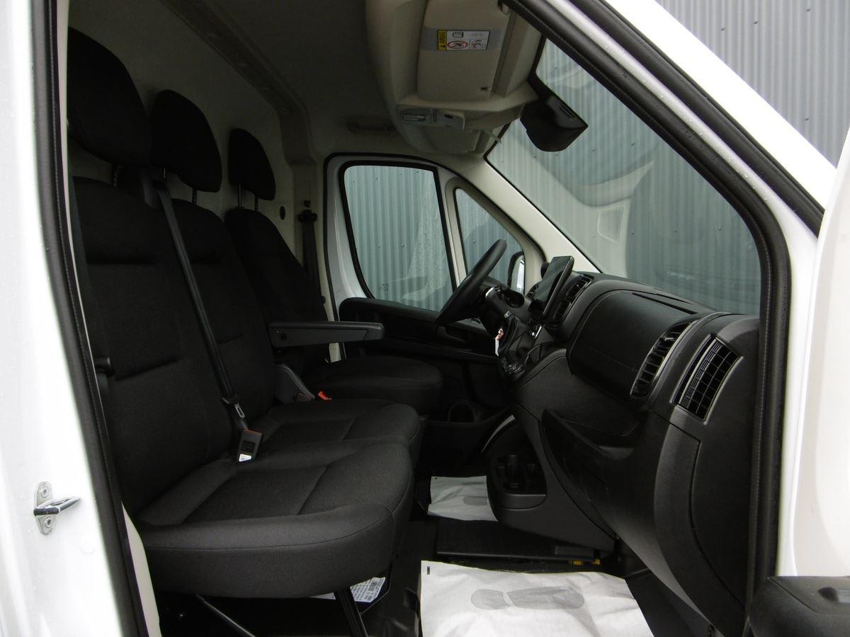 396129_p2 - FIAT - DUCATO - 2026 - photo 9