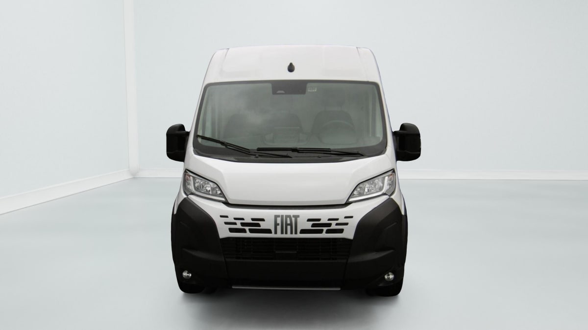 396129_p2 - FIAT - DUCATO - 2026 - photo 5