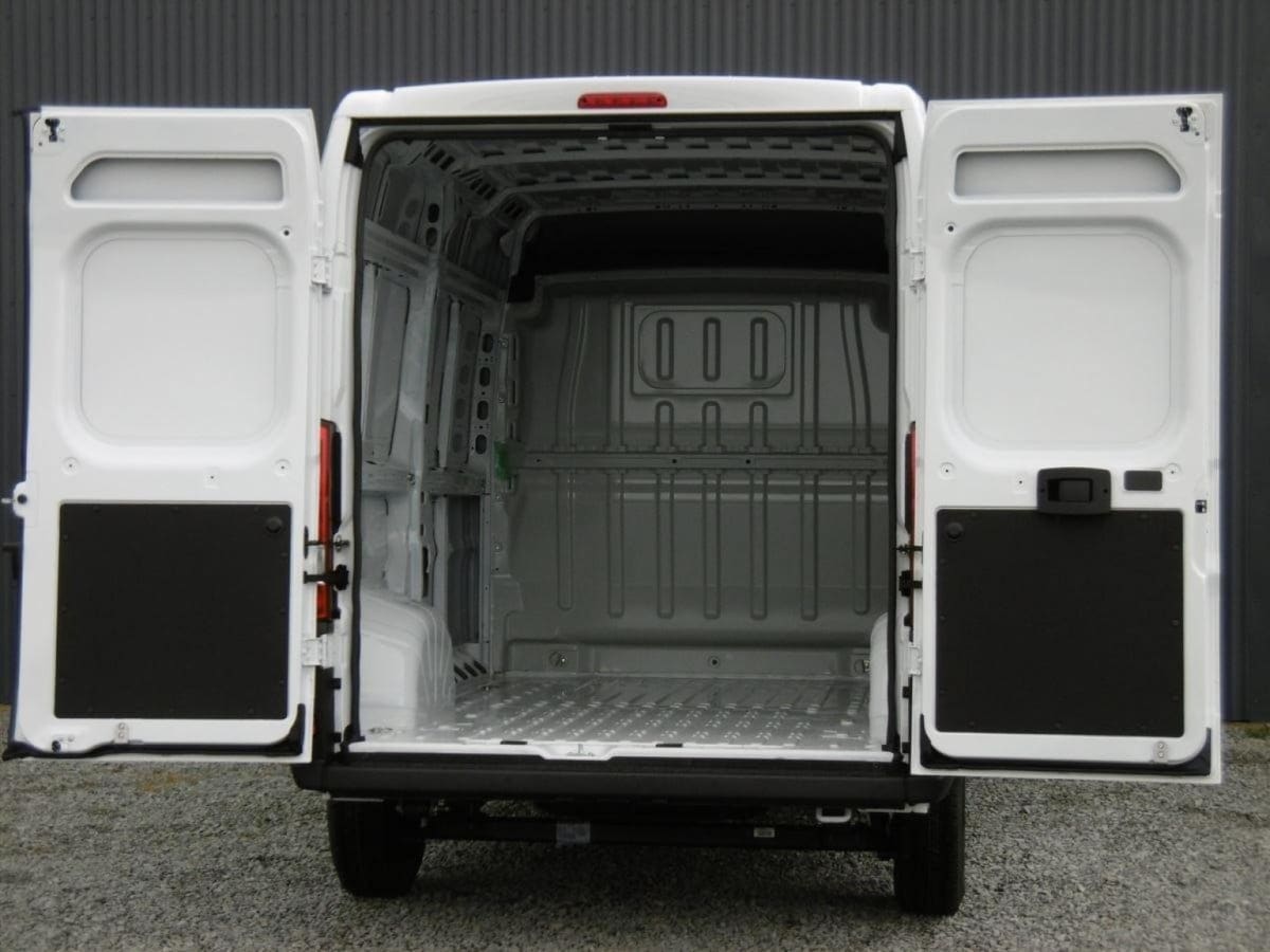 396129_p2 - FIAT - DUCATO - 2026 - photo 8
