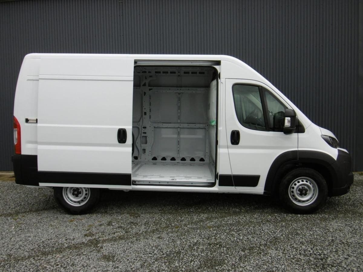 396129_p2 - FIAT - DUCATO - 2026 - photo 4