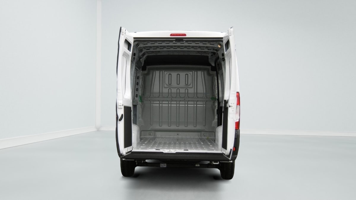 396129_p2 - FIAT - DUCATO - 2026 - photo 7