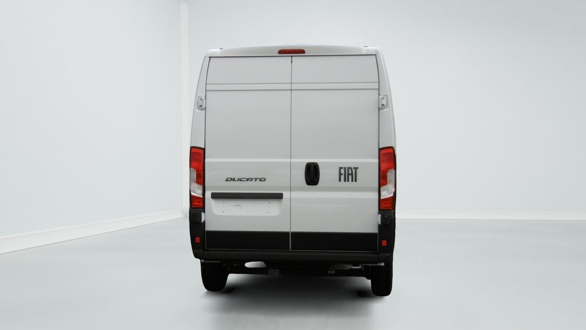 396129_p2 - FIAT - DUCATO - 2026 - photo 6