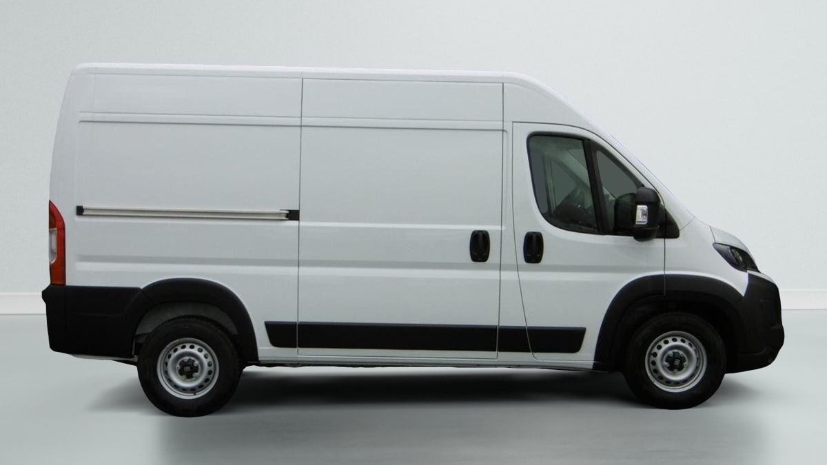 396129_p2 - FIAT - DUCATO - 2026 - photo 3