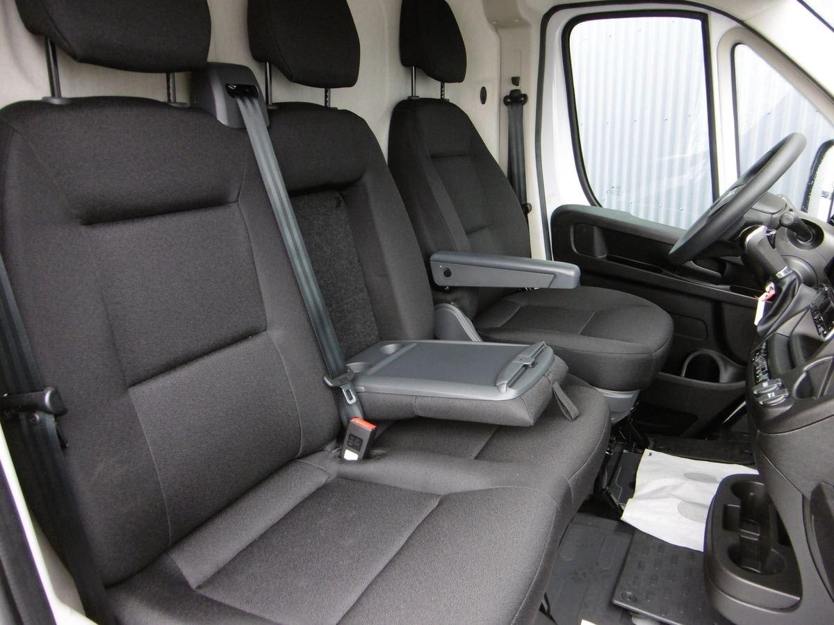 396129_p2 - FIAT - DUCATO - 2026 - photo 10