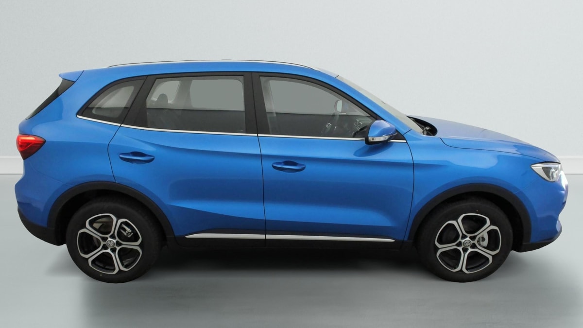 382831_p2 - MG - ZS - 2026 - photo 8