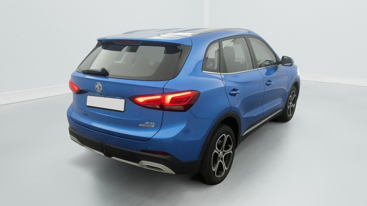 382831_p2 - MG - ZS - 2026 - photo 7