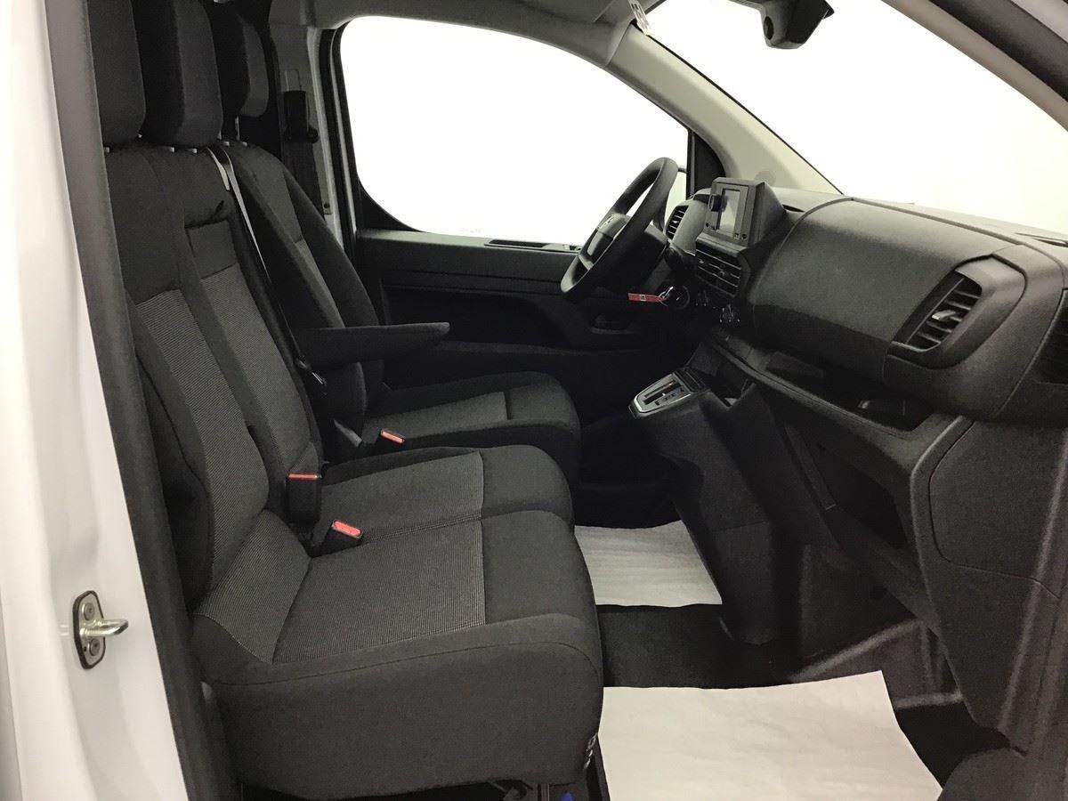396122_p2 - OPEL - VIVARO - 2026 - photo 6